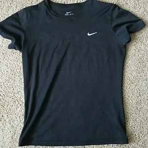 Nike Dri fit T-shirt